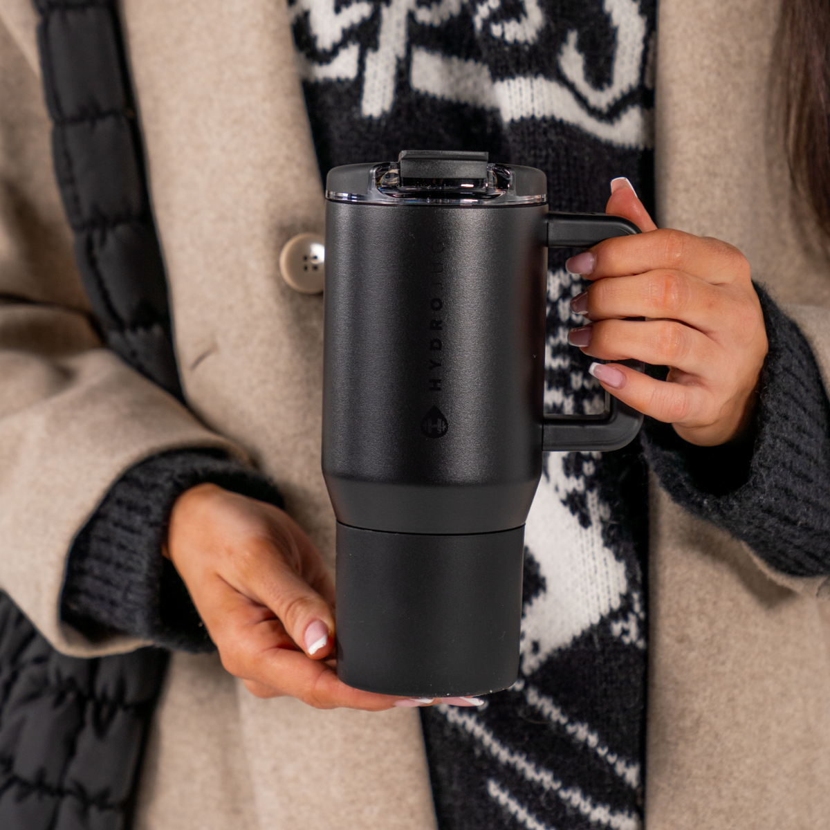 black-20oz-592ml-w5 Coff20-Black-WPI-6.png