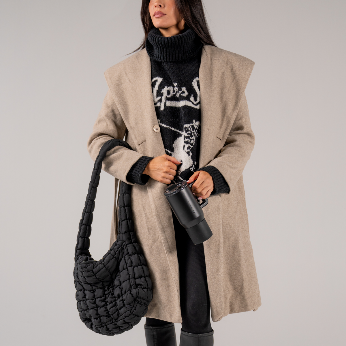 black-20oz-592ml-w5 Coff20-Black-WPI-7.png