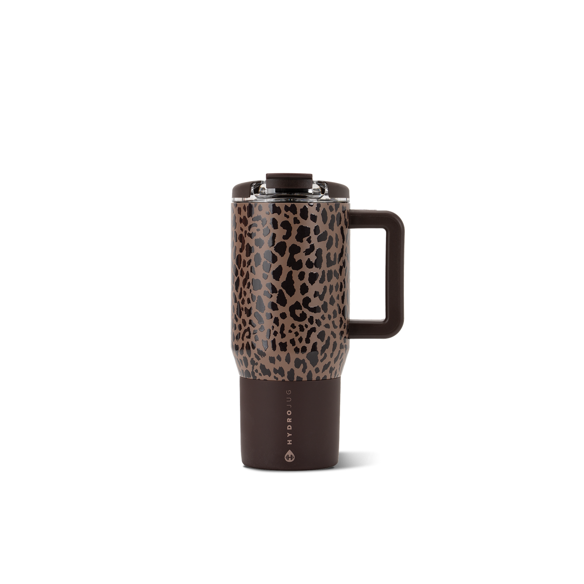 brown-leopard-20oz-592ml-b1 Coff20-BrownLeopard-1-WPI.png