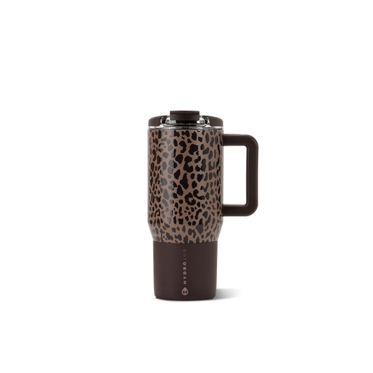 brown-leopard-20oz-592ml-b1 Coff20-BrownLeopard-1-WPI.png