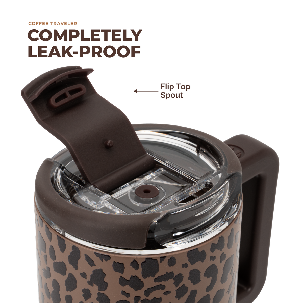 brown-leopard-20oz-592ml-b1 Coff20-BrownLeopard-2-WPI.png