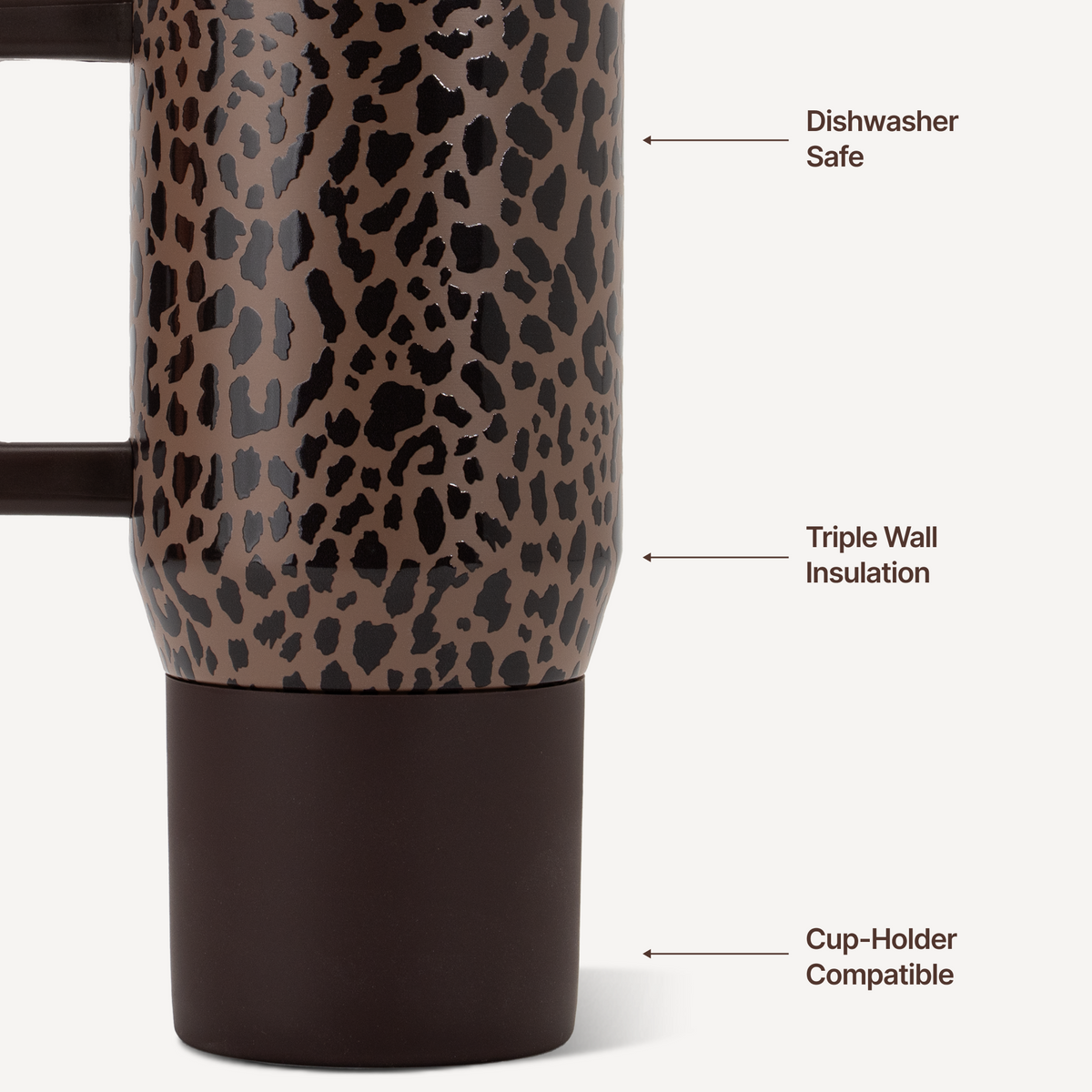 brown-leopard-20oz-592ml-b1 Coff20-BrownLeopard-3-WPI.png