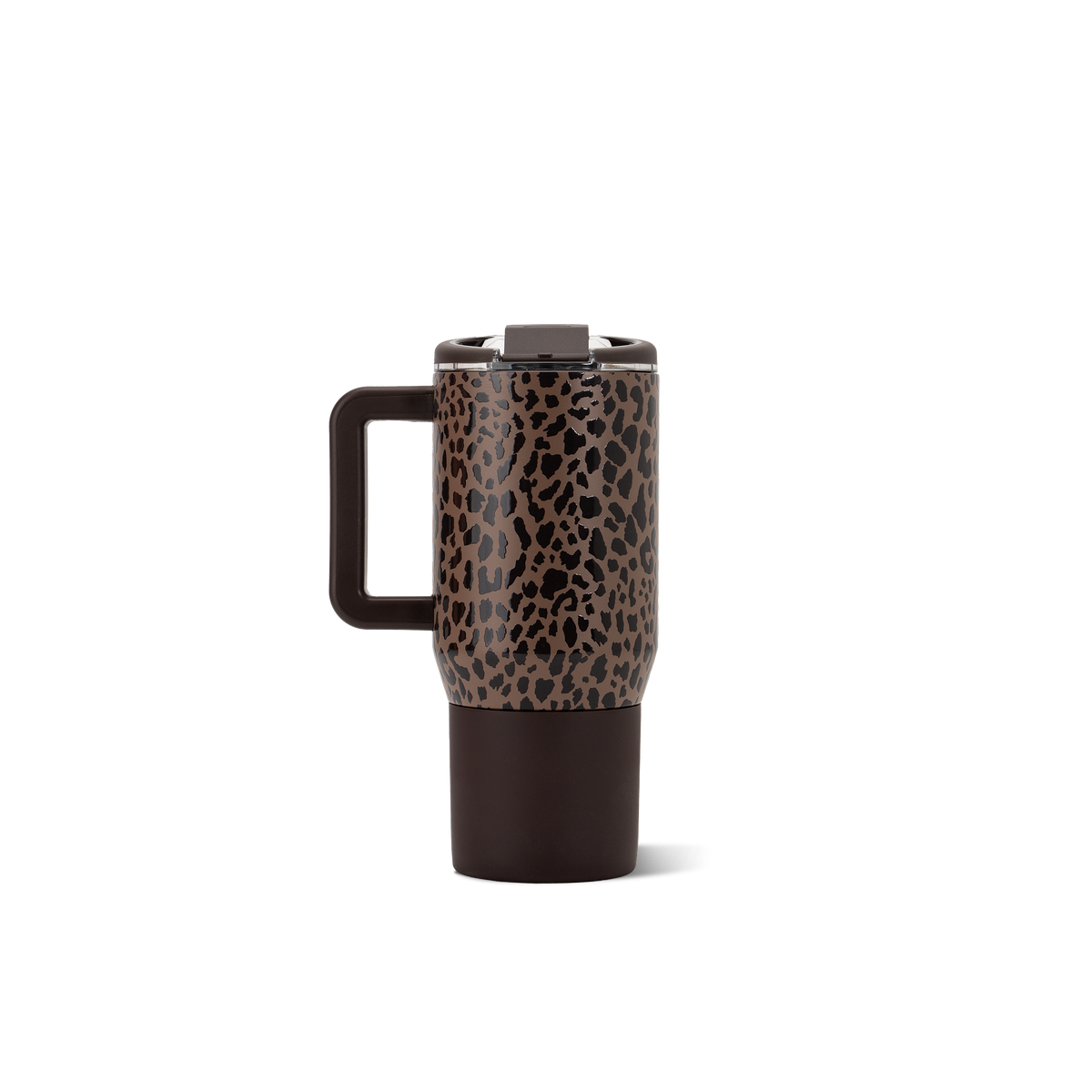 brown-leopard-20oz-592ml-b1 Coff20-BrownLeopard-4-WPI.png