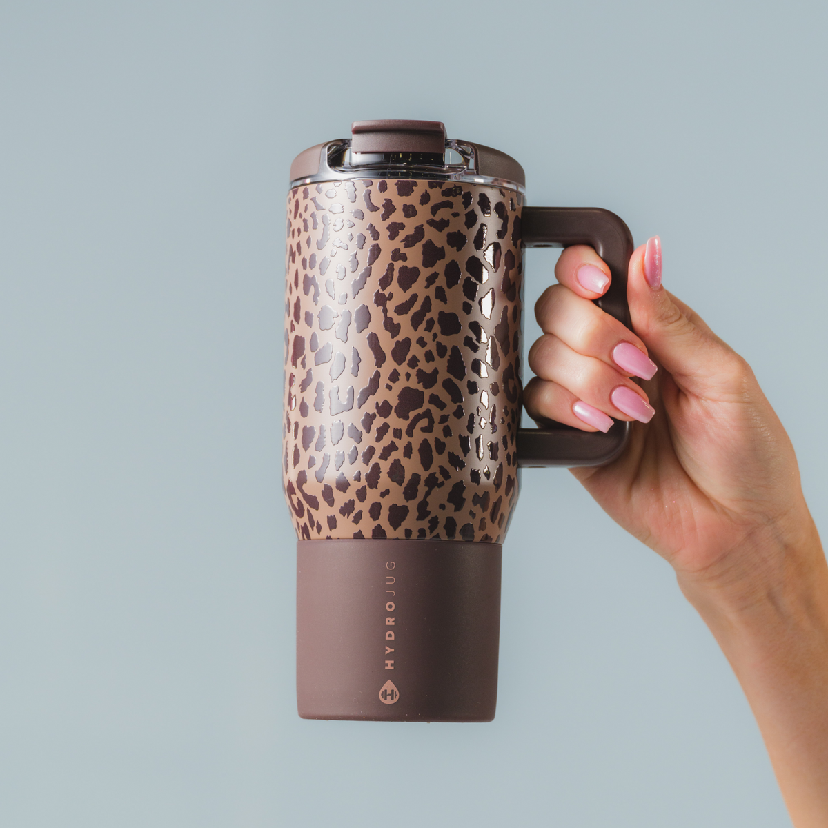 brown-leopard-20oz-592ml-b1 Coff20-BrownLeopard-WPI_1.png