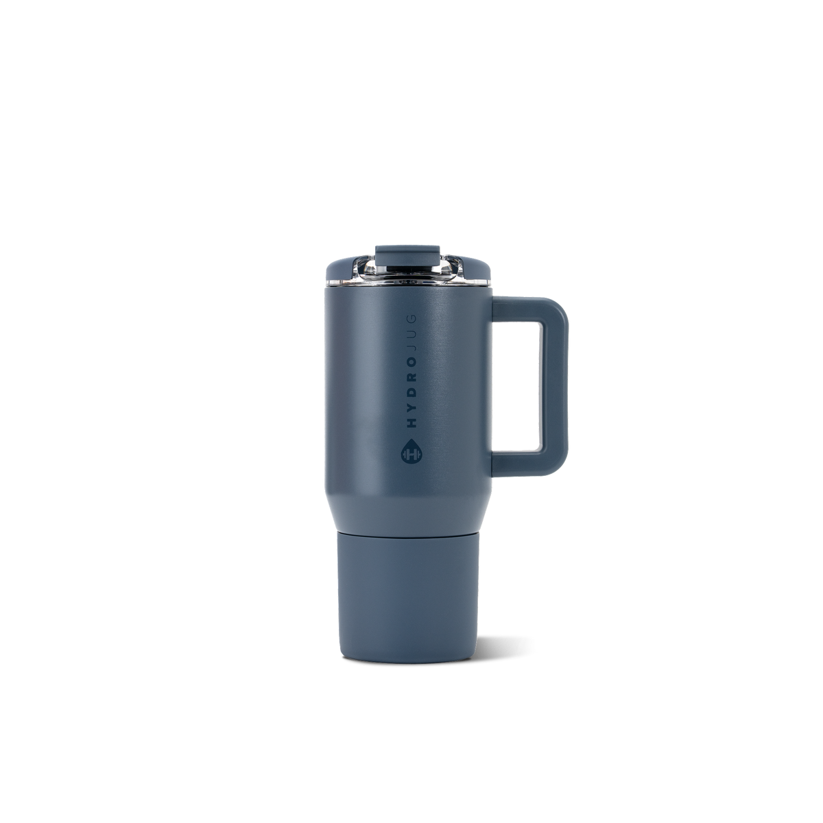 cascade-20oz-592ml-y2 Coff20-Cascade-1-WPI.png