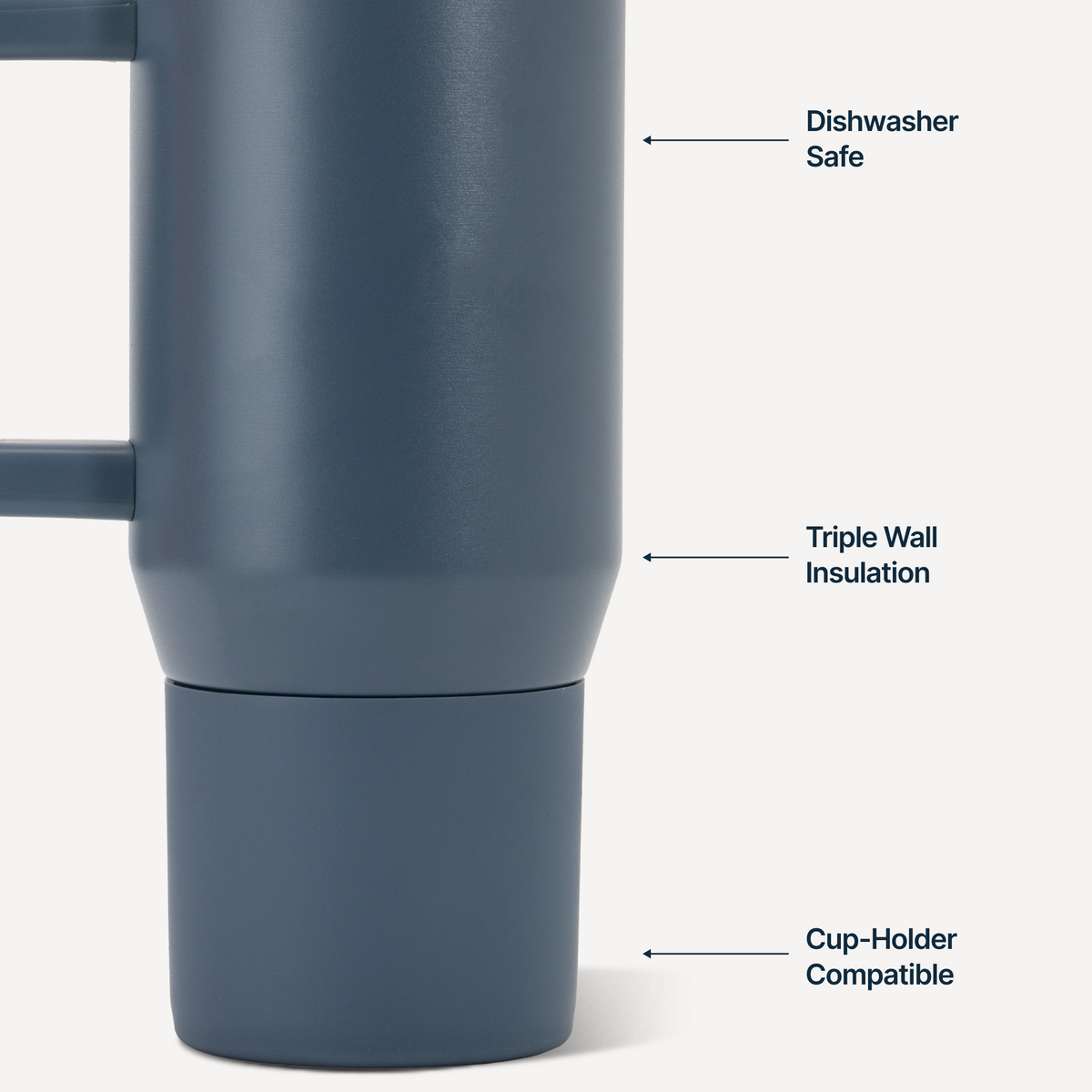 cascade-20oz-592ml-y2 Coff20-Cascade-3-WPI.png