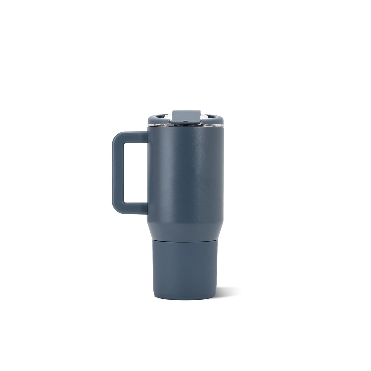 cascade-20oz-592ml-y2 Coff20-Cascade-4-WPI.png
