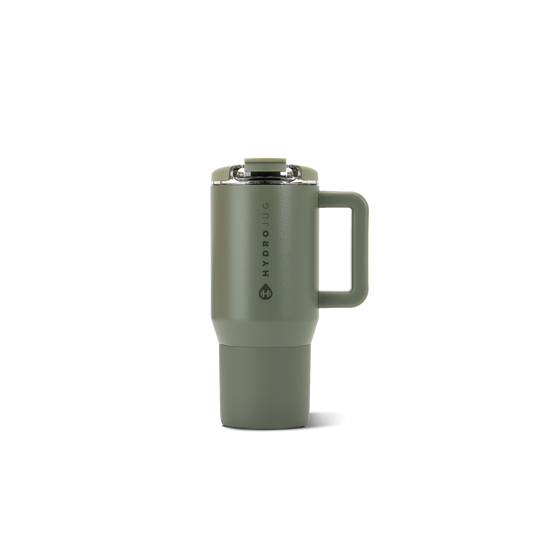 courtyard-20oz-592ml-d2 Coff20-Courtyard-1-WPI.png