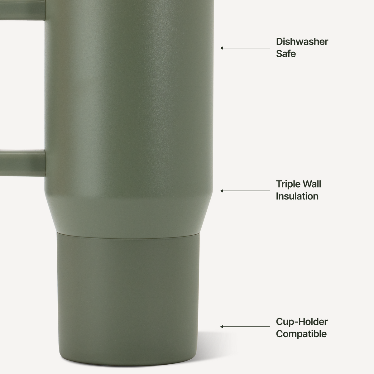 courtyard-20oz-592ml-d2 Coff20-Courtyard-3-WPI.png