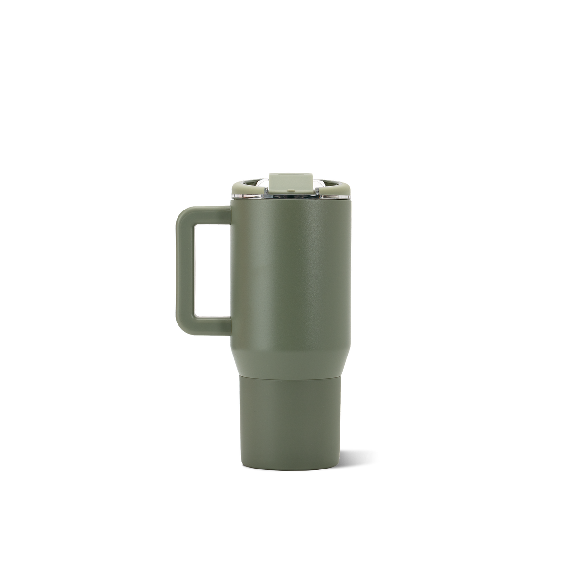 courtyard-20oz-592ml-d2 Coff20-Courtyard-4-WPI.png