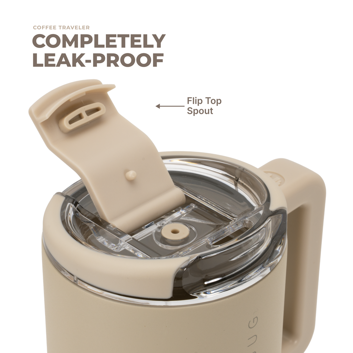 dune-20oz-592ml-m9 Coff20-Dune-2-WPI.png