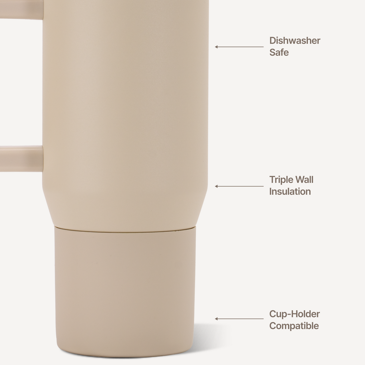 dune-20oz-592ml-m9 Coff20-Dune-3-WPI.png