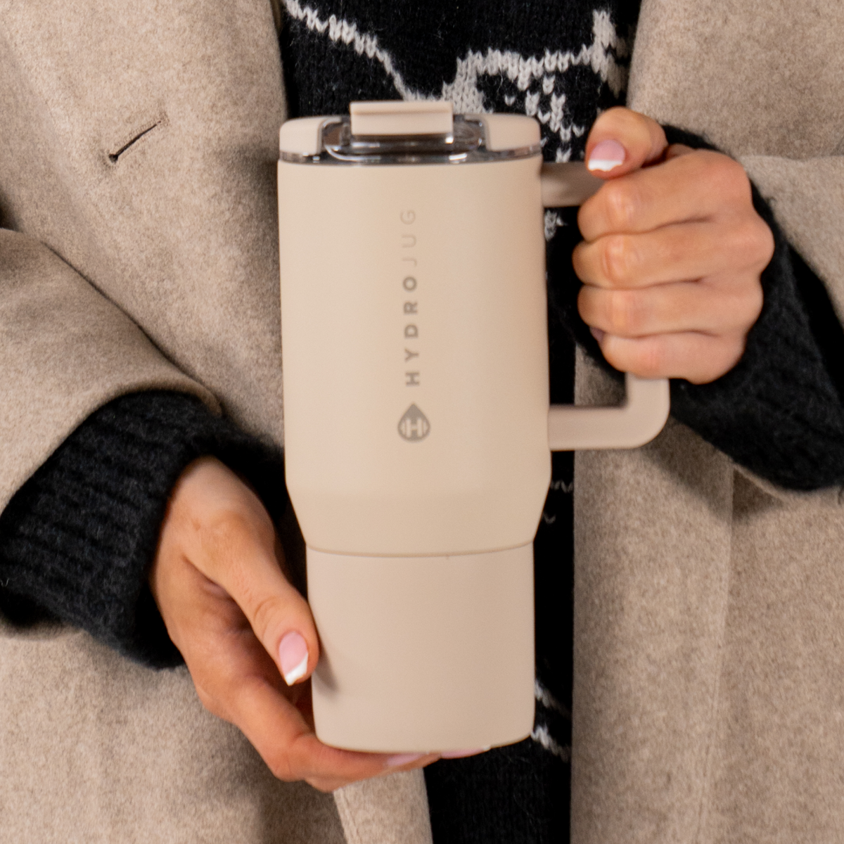 dune-20oz-592ml-m9 Coff20-Dune-WPI-6.png