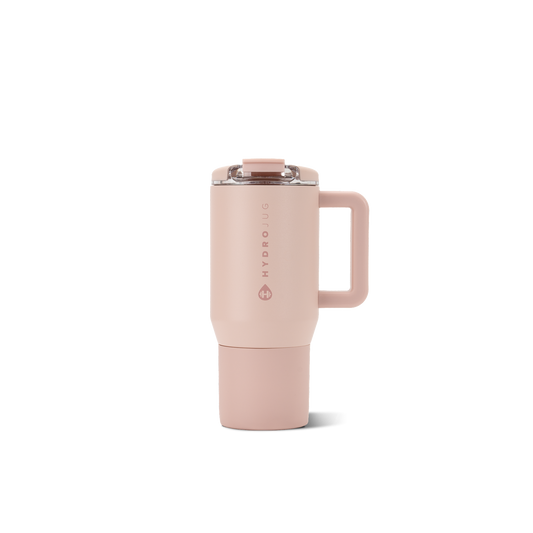 dusty-rose-20oz-592ml-j9 Coff20-DustyRose-1-WPI.png