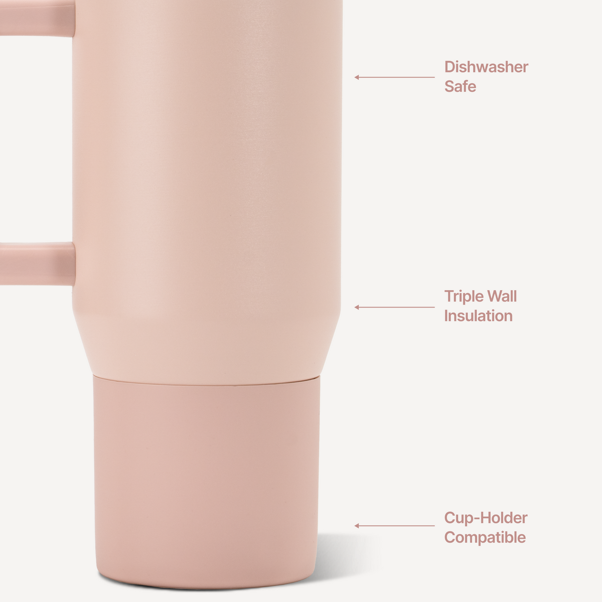dusty-rose-20oz-592ml-j9 Coff20-DustyRose-3-WPI.png