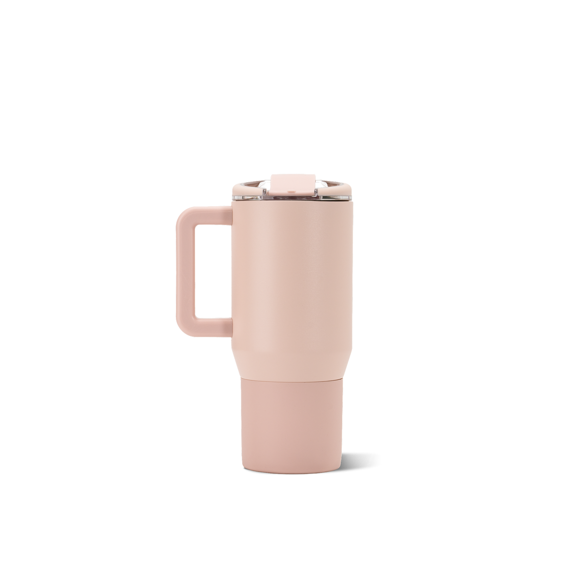 dusty-rose-20oz-592ml-j9 Coff20-DustyRose-4-WPI.png
