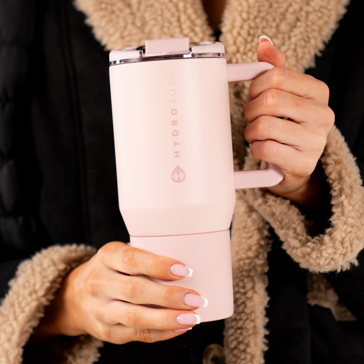 dusty-rose-20oz-592ml-j9 Coff20-DustyRose-WPI-6.png