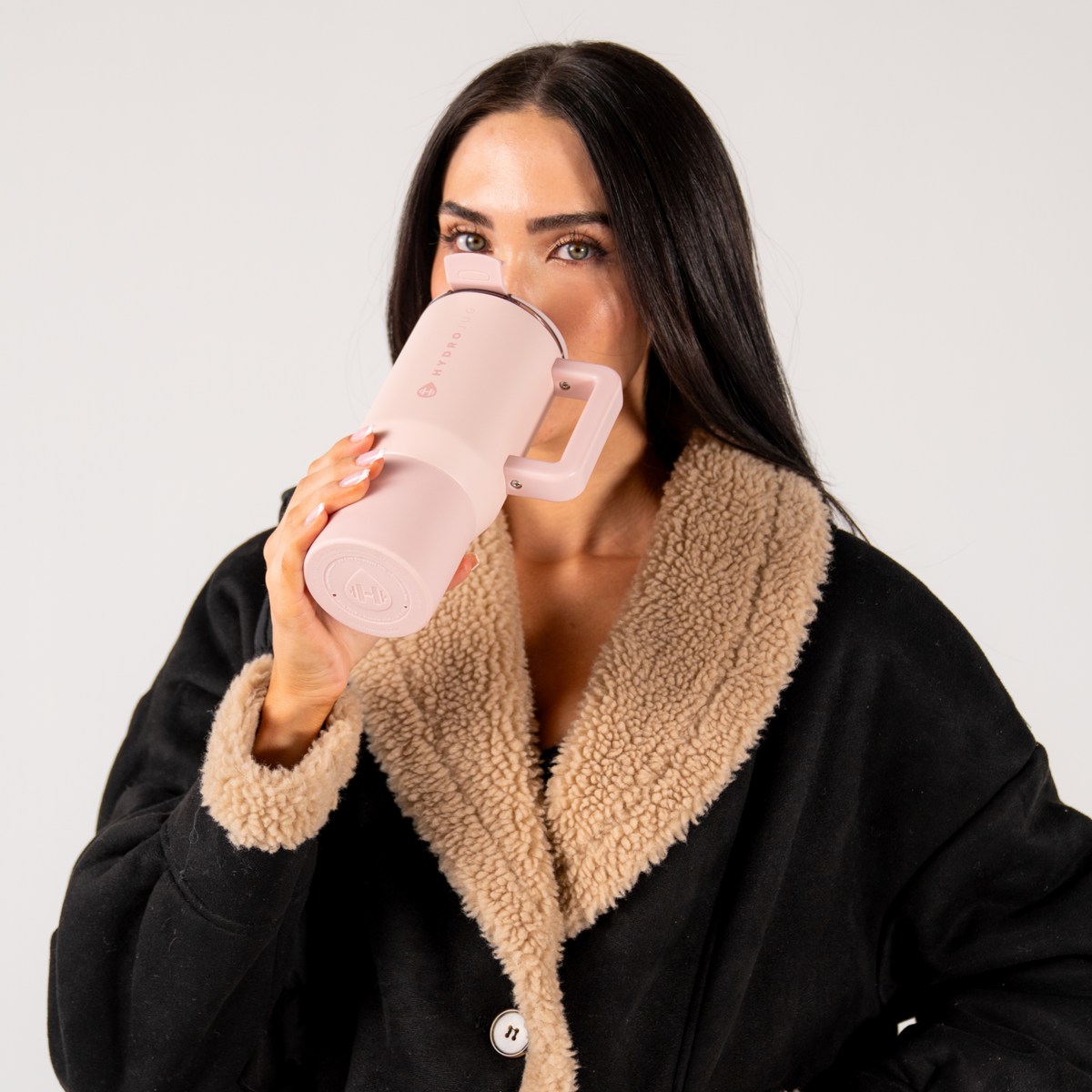 dusty-rose-20oz-592ml-j9 Coff20-DustyRose-WPI-7.png