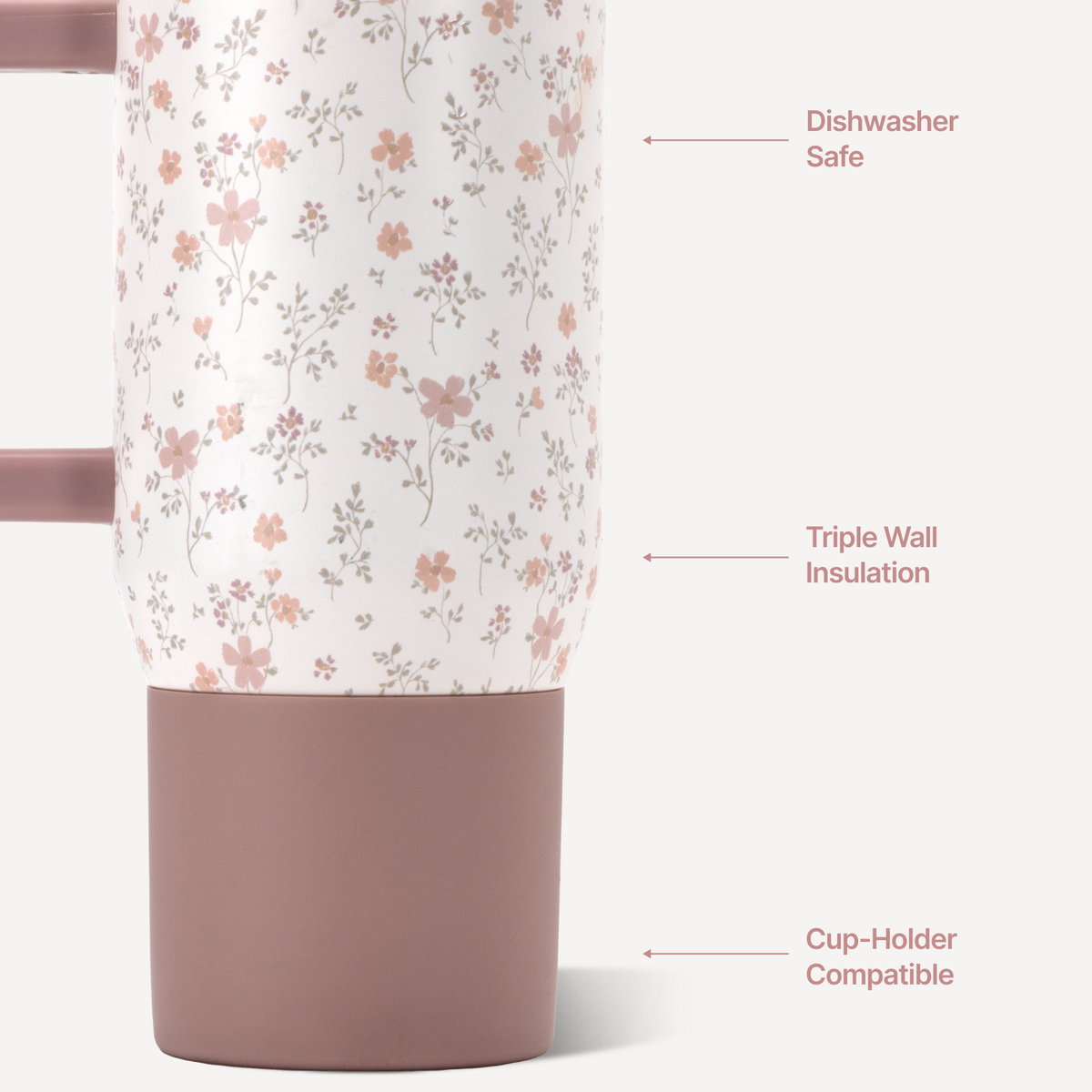 magnolia-20oz-592ml-p8 Coff20-Magnolia-3-WPI.png