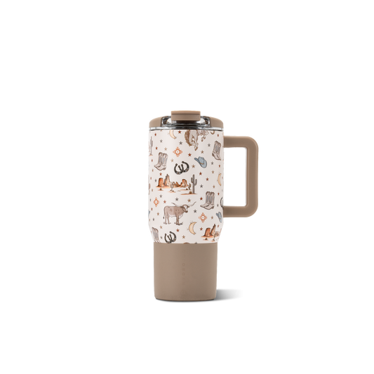 mesa-20oz-592ml-p7 Coff20-Mesa-1-WPI.png