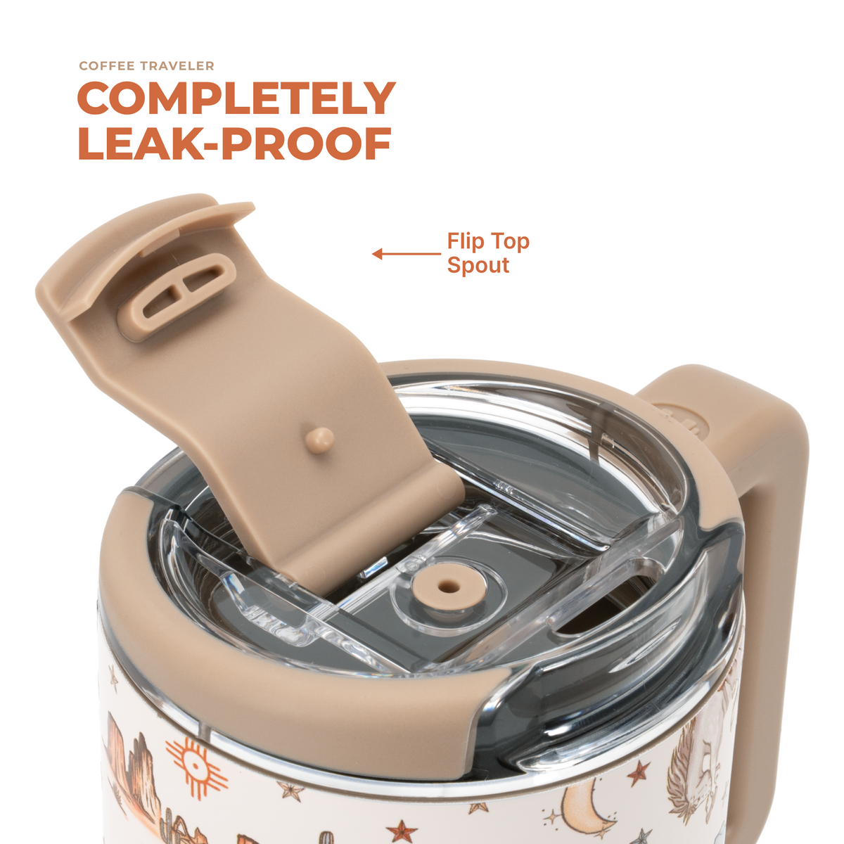 mesa-20oz-592ml-p7 Coff20-Mesa-2-WPI.png