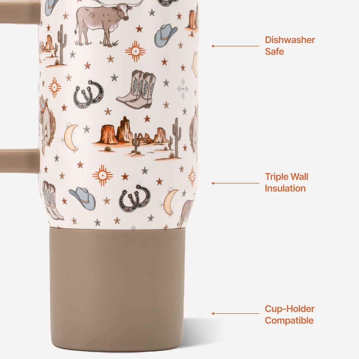 mesa-20oz-592ml-p7 Coff20-Mesa-3-WPI.png