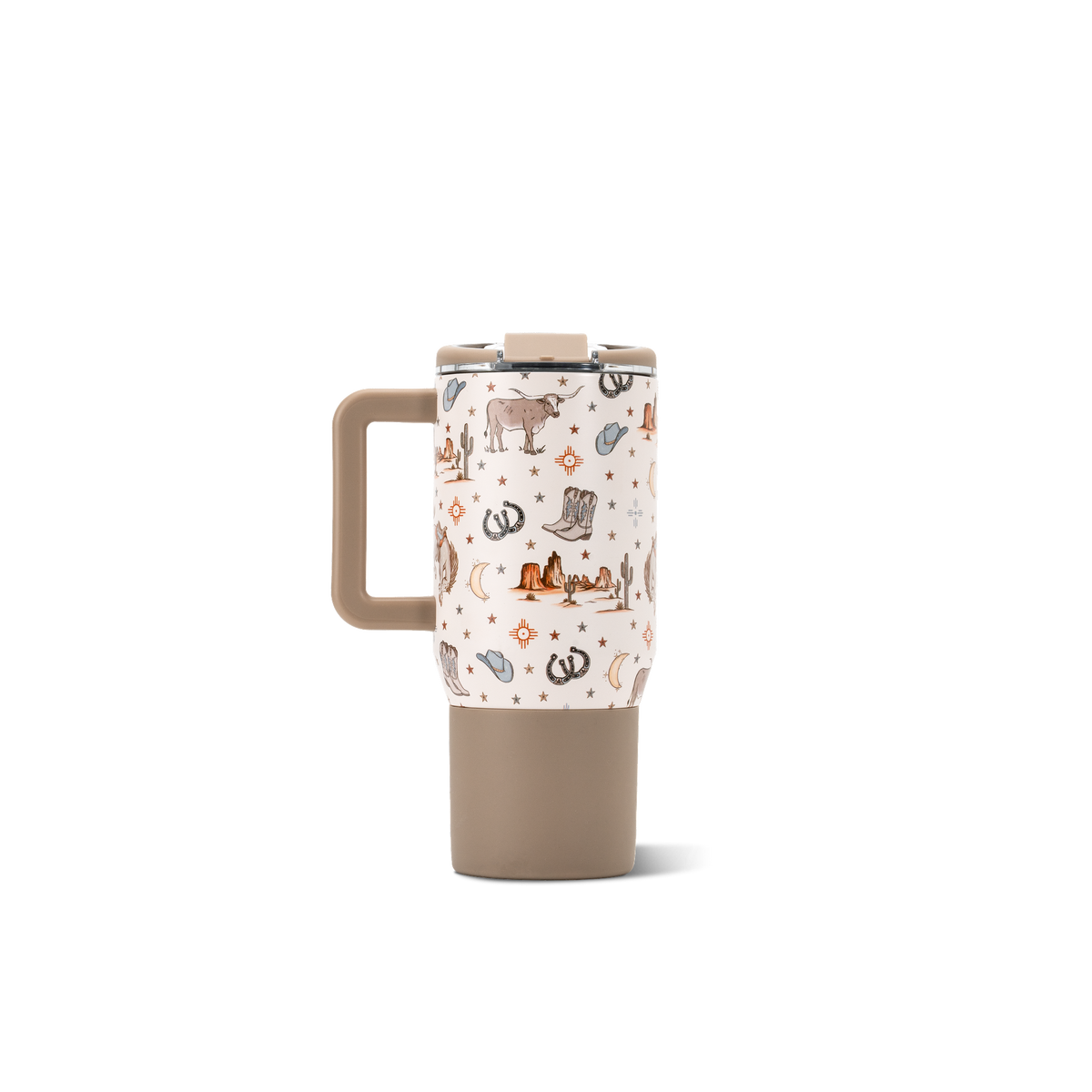 mesa-20oz-592ml-p7 Coff20-Mesa-4-WPI.png