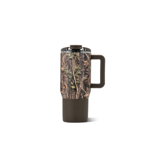 woodland-20oz-592ml-e0 Coff20-Woodland-1-WPI.png