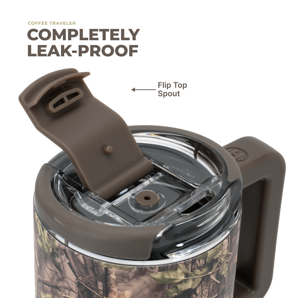 woodland-20oz-592ml-e0 Coff20-Woodland-2-WPI.png