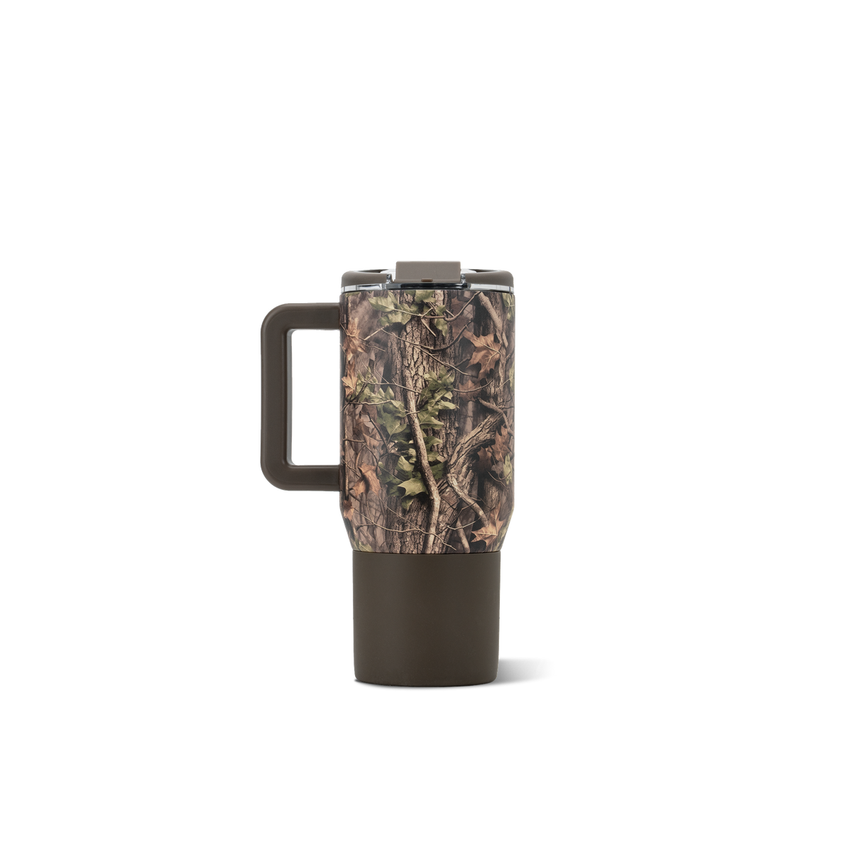 woodland-20oz-592ml-e0 Coff20-Woodland-4-WPI.png
