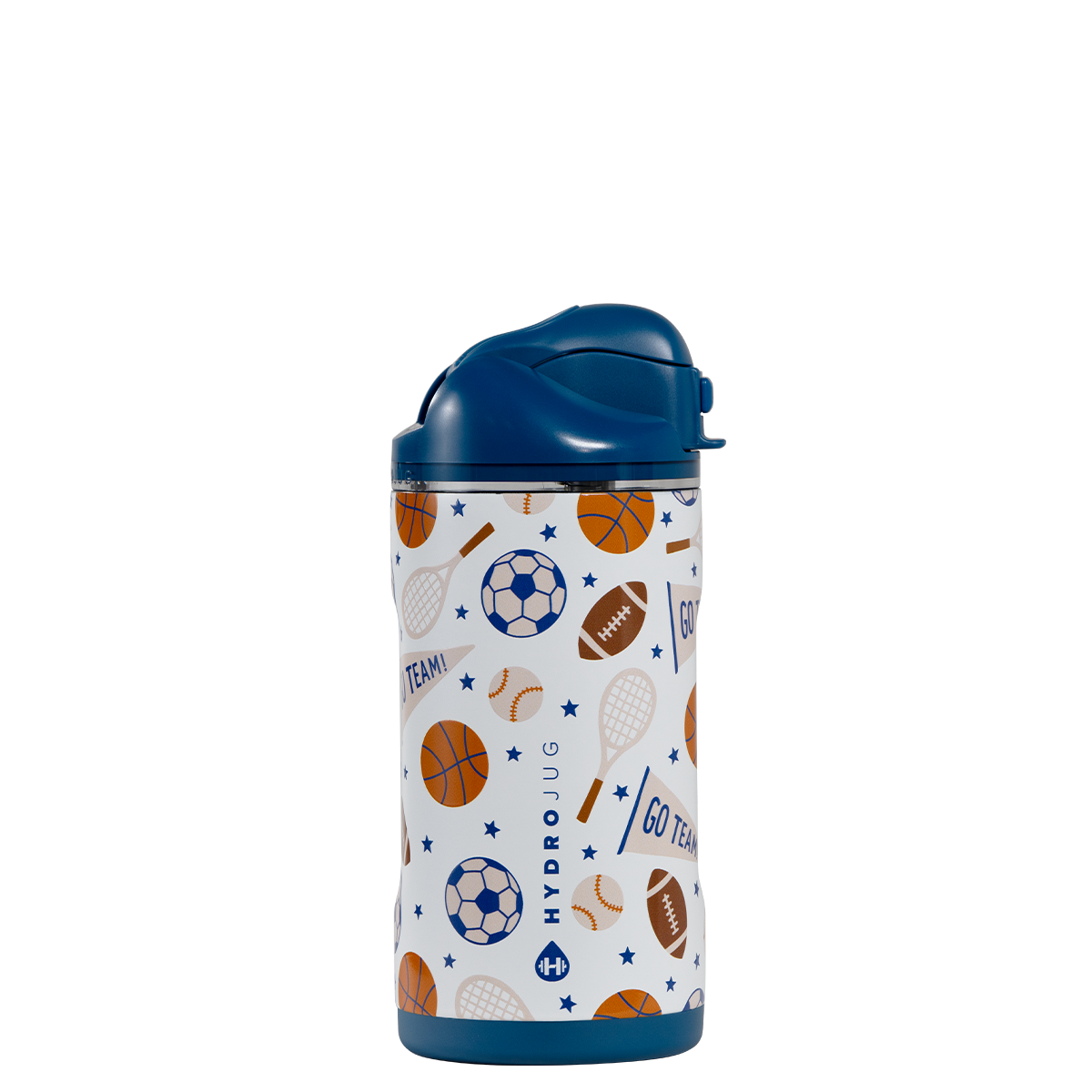 all-stars-14oz-415ml-f6 Ease14-AllStars-WPI-10.png