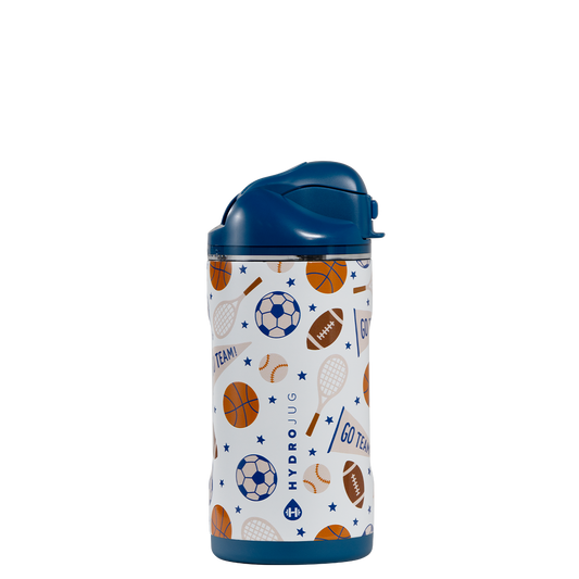 all-stars-14oz-415ml-f6 Ease14-AllStars-WPI-10.png