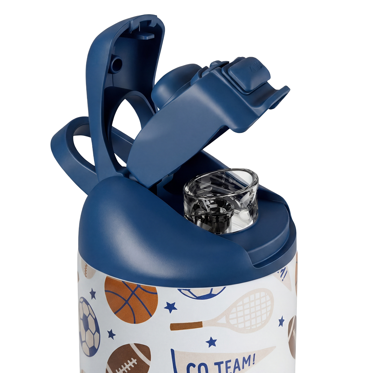 all-stars-14oz-415ml-f6 Ease14-AllStars-WPI-2.png