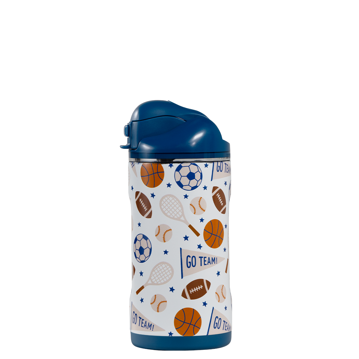 all-stars-14oz-415ml-f6 Ease14-AllStars-WPI-3.png