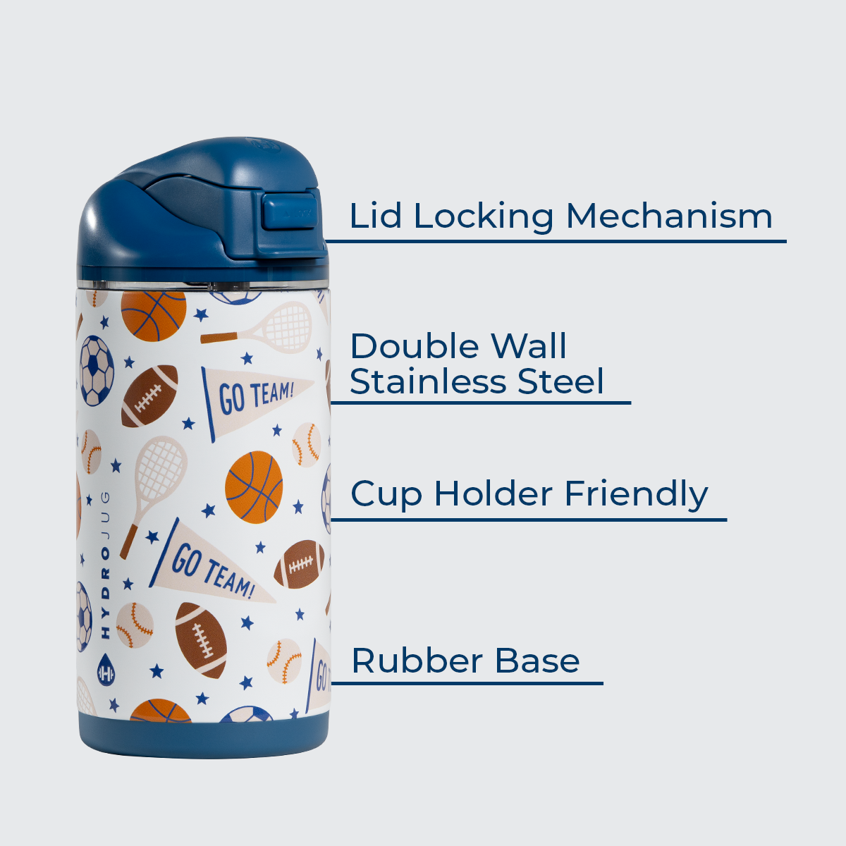 all-stars-14oz-415ml-f6 Ease14-AllStars-WPI-4.png