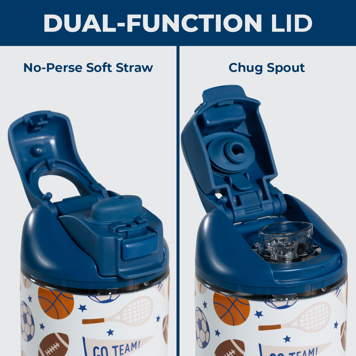 all-stars-14oz-415ml-f6 Ease14-AllStars-WPI-5.png