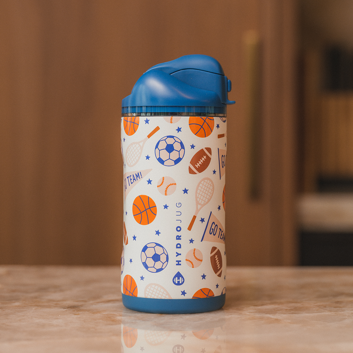 all-stars-14oz-415ml-f6 Ease14-AllStars-WPI-7.png