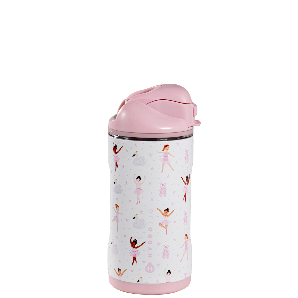 ballerina-14oz-415ml-h8 Ease14-Ballerina-WPI-10.png