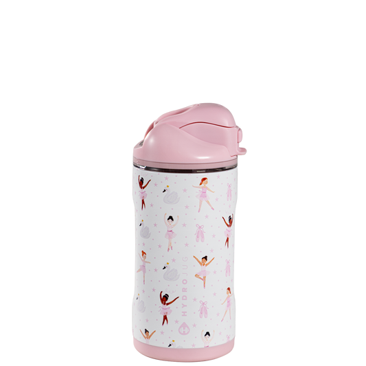 ballerina-14oz-415ml-h8 Ease14-Ballerina-WPI-10.png