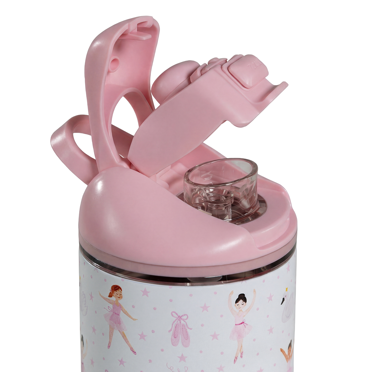 ballerina-14oz-415ml-h8 Ease14-Ballerina-WPI-2.png