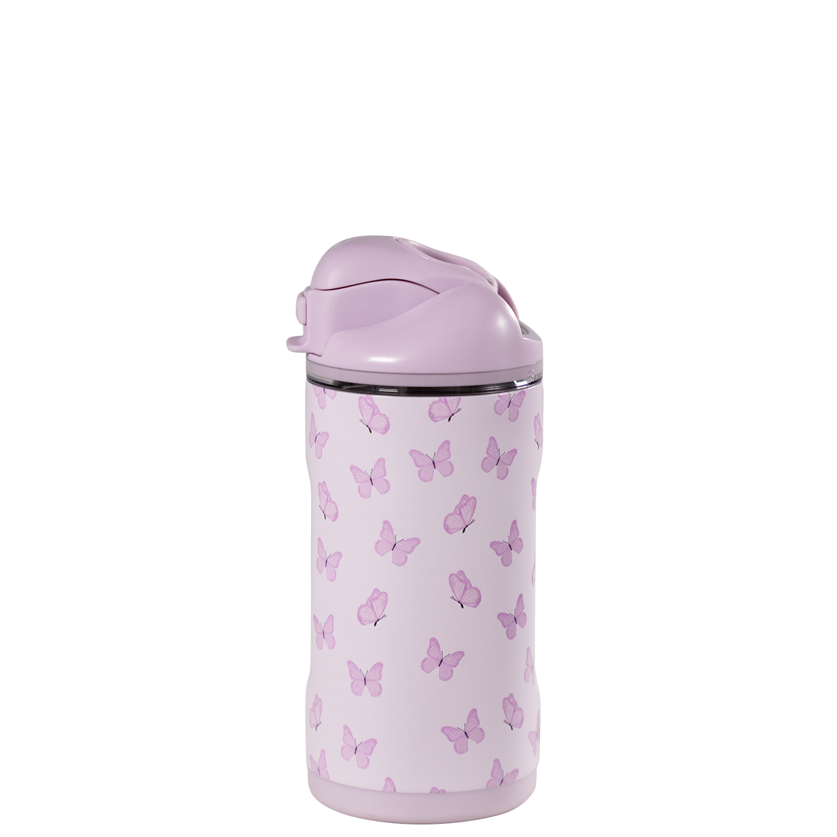 flutter-14oz-415ml-g0 Ease14-Ballerina-WPI-3_128e0200-f6fc-49d1-bc20-f7f73022797e.png