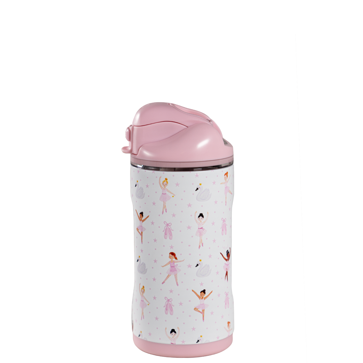 ballerina-14oz-415ml-h8 Ease14-Ballerina-WPI-3_7c35d0ba-fe38-420f-a921-5e05d97956fc.png