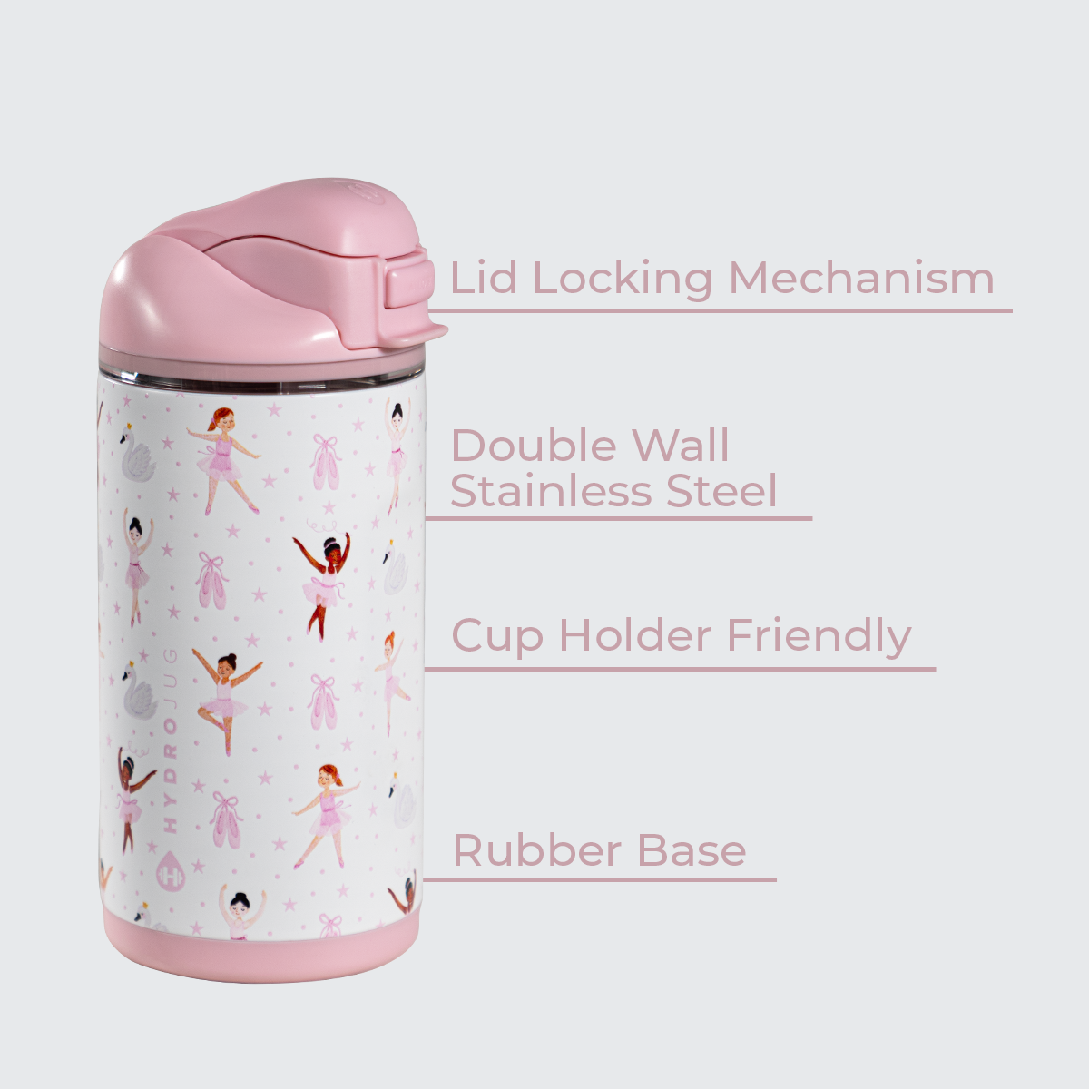 ballerina-14oz-415ml-h8 Ease14-Ballerina-WPI-4.png