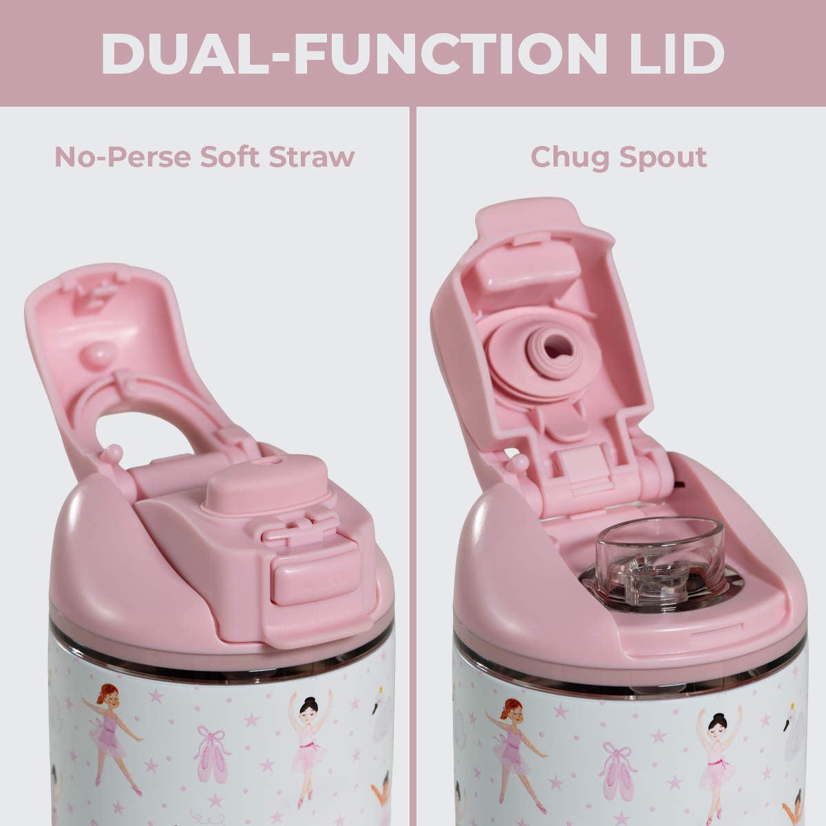 ballerina-14oz-415ml-h8 Ease14-Ballerina-WPI-5.png