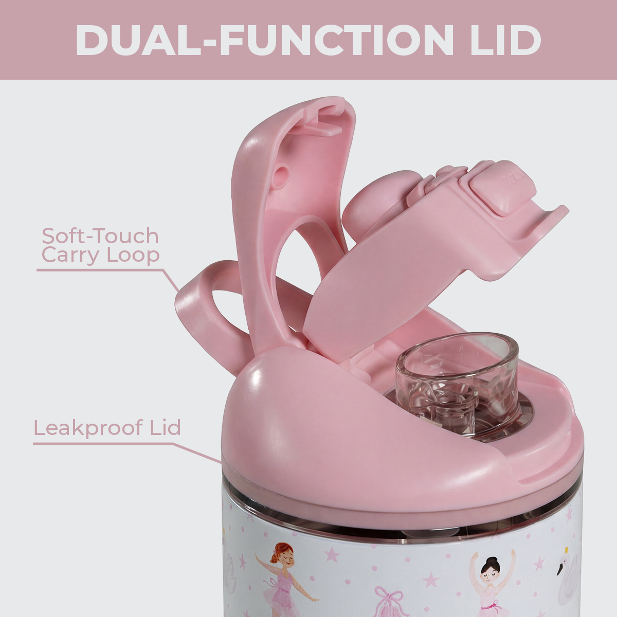 ballerina-14oz-415ml-h8 Ease14-Ballerina-WPI-6.png