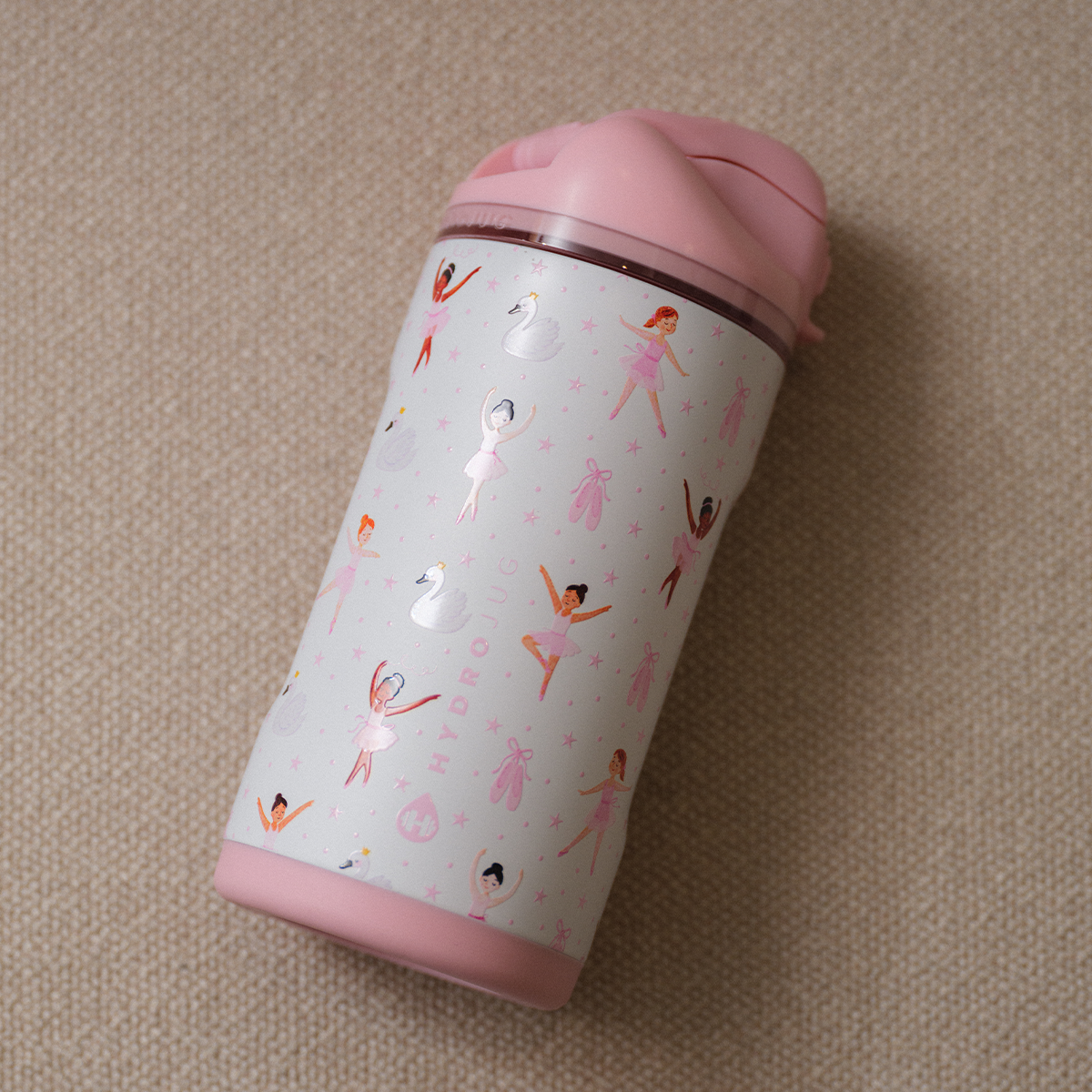 ballerina-14oz-415ml-h8 Ease14-Ballerina-WPI-7.png