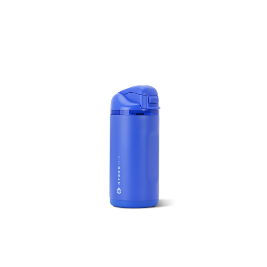 berry-pop-14oz-415ml-c5 Ease14-BerryPop-1WPI_a5b47cf4-09a5-4faf-a3da-71dfd48020bc.png