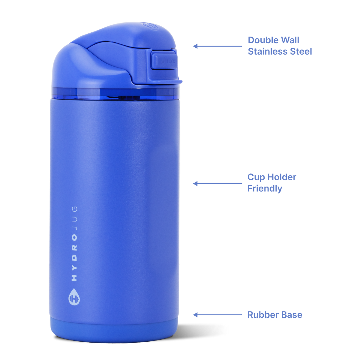 berry-pop-14oz-415ml-c5 Ease14-BerryPop-4WPI_cd390184-9682-4f97-a9e3-36d4e13f232e.png