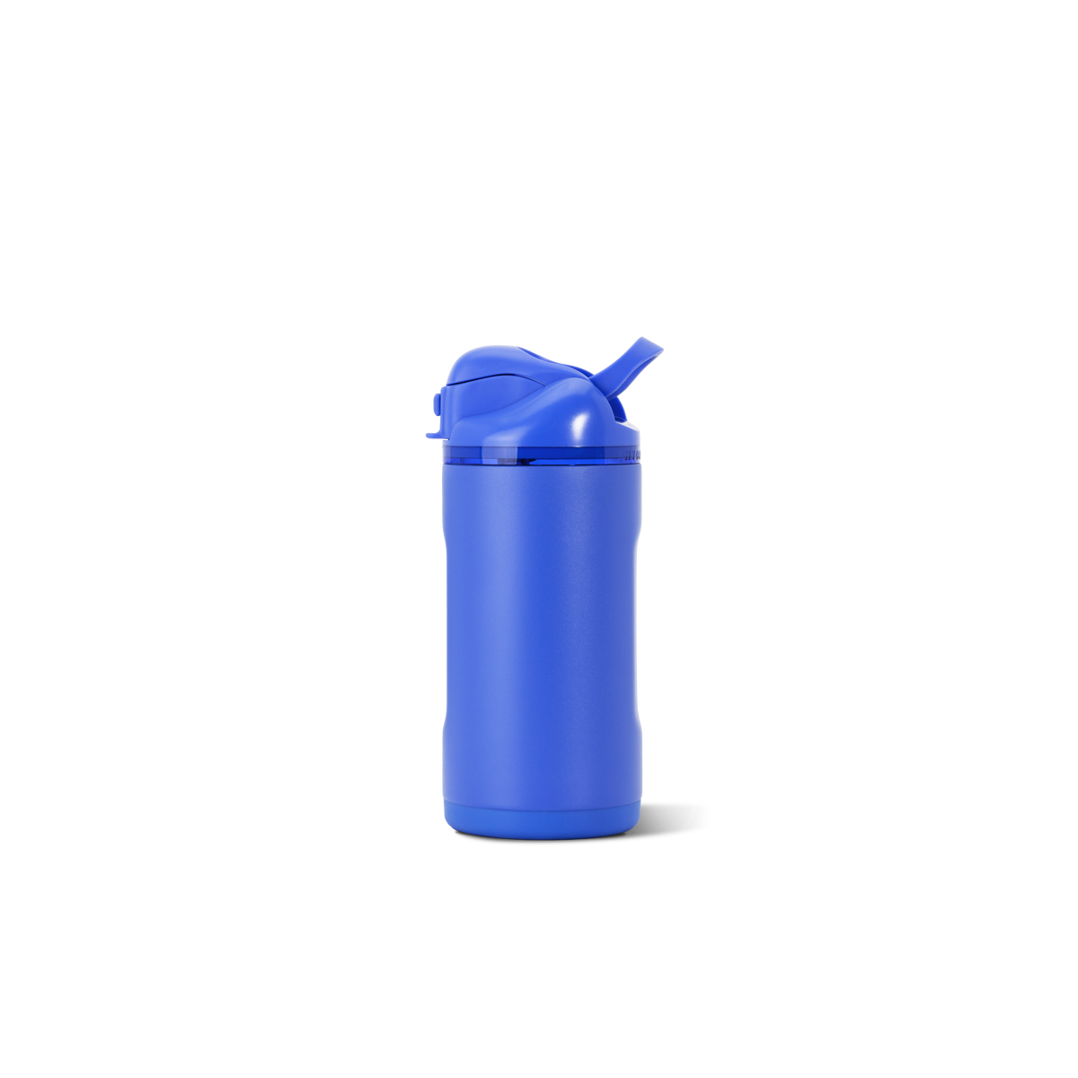 berry-pop-14oz-415ml-c5 Ease14-BerryPop-5WPI_c5b35439-1bce-4679-ab99-acd3945ff68e.png