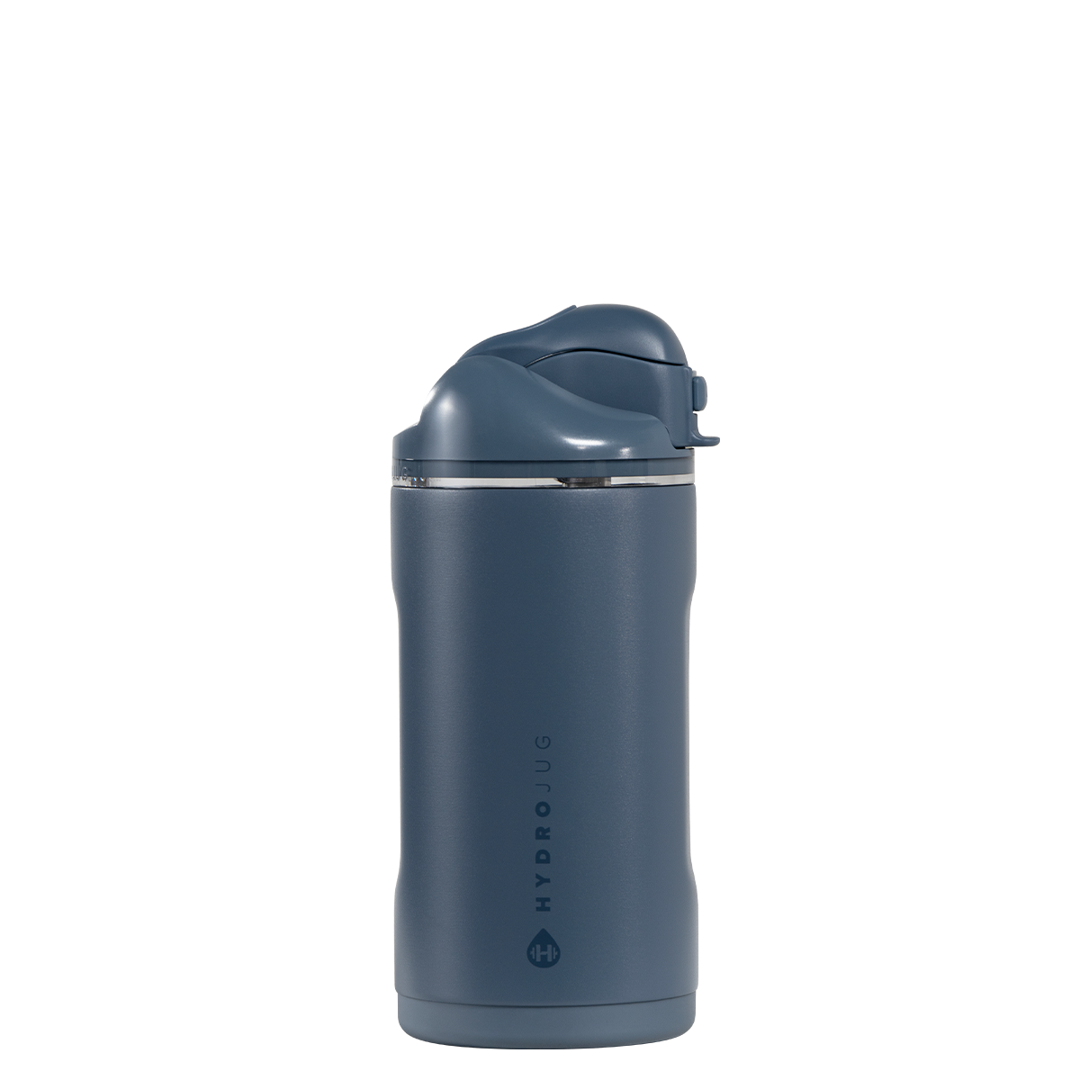 cascade-14oz-415ml-d1 Ease14-Cascade-WPI-10.png